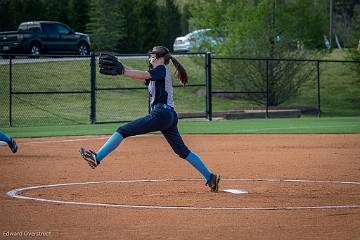 Softball vs SHS_4-13-18-84